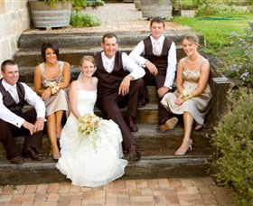 High Valley Cheese Co - Sunshine Coast Tourism 3