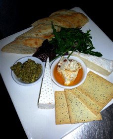 High Valley Cheese Co - Sunshine Coast Tourism 5