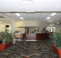 Holbrook Returned Servicemens Club - Holiday Sunshine Coast