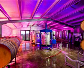 Short Sheep Micro-Winery - Holiday Sunshine Coast 0