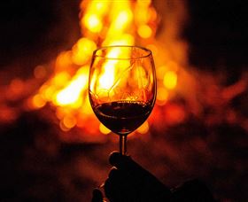 Short Sheep Micro-Winery - Holiday Sunshine Coast 2