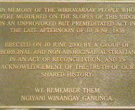 Bingara NSW Holiday Sunshine Coast