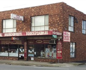 Woolsy Trading Post - Holiday Sunshine Coast 0