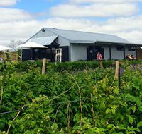 Ravens Creek Farm