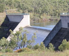 Lake Wuruma - Holiday Sunshine Coast 0
