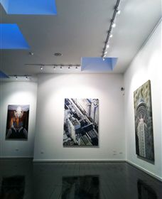 Charles Rose - Holiday Sunshine Coast 0