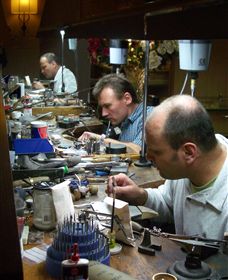 Charles Rose - Holiday Sunshine Coast 1