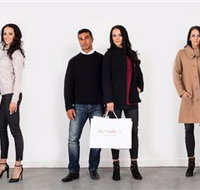 Knitworld Australia - Holiday Sunshine Coast