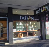 Ixtlan Melbourne Jewellery Store - Holiday Sunshine Coast