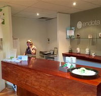 Endota Spa - Sunshine Coast Tourism