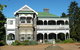 Saumarez Homestead - thumb 1