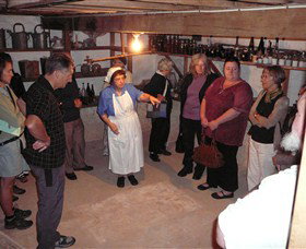 Saumarez Homestead - Holiday Sunshine Coast 3