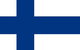Finland, Embassy Of - thumb 0