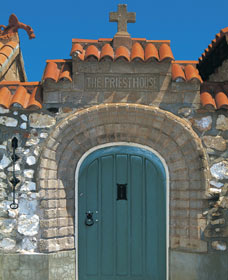 Nerramyne WA Sunshine Coast Tourism