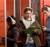 National Electoral Education Centre - Sunshine Coast Tourism