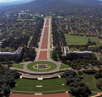 ANZAC Parade - Sunshine Coast Tourism