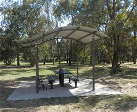 Adventure Playground - Sunshine Coast Tourism 3