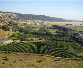 Anembo NSW Holiday Sunshine Coast