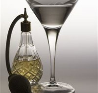 Polit Bar - more than cocktails - Sunshine Coast Tourism