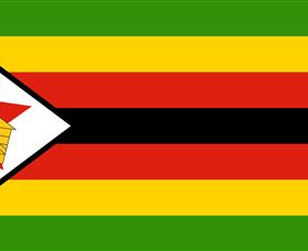 Zimbabwe, Embassy Of The Republic Of - Holiday Sunshine Coast 0