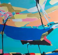 Day Fine Art - Sunshine Coast Tourism