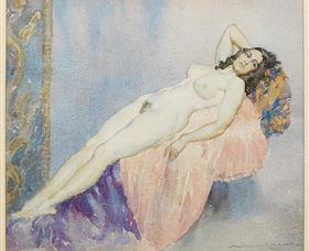 Day Fine Art - Sunshine Coast Tourism 3