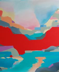 Day Fine Art - Sunshine Coast Tourism 5