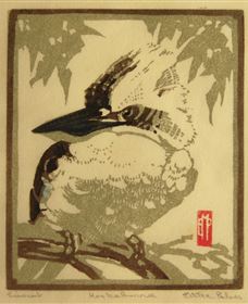 Day Fine Art - Sunshine Coast Tourism 6