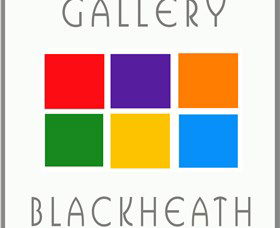 Gallery Blackheath - Holiday Sunshine Coast 0