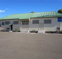 12th/16th Hunter River Lancers History Room - Holiday Sunshine Coast