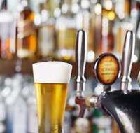 Zierholz Premium Brewery - Sunshine Coast Tourism