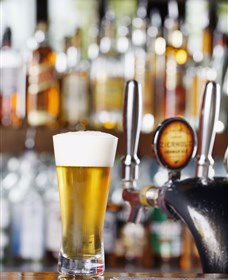 Zierholz Premium Brewery - Sunshine Coast Tourism 0