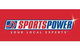 Sports Power Armidale - thumb 0