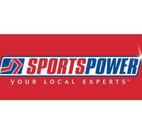 Sports Power Armidale - Holiday Sunshine Coast