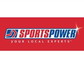 Sports Power Armidale - Holiday Sunshine Coast 0
