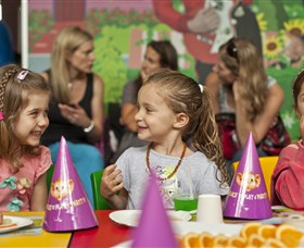 Golf Courses Silverton SA Sunshine Coast Tourism