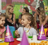 Monkey Mania - Sunshine Coast Tourism