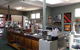 ArtSpace Wonthaggi - thumb 0