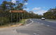Mount Banks Road Cycle Route - thumb 3