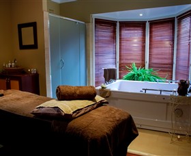 Yindi Day Spa - Sunshine Coast Tourism 1