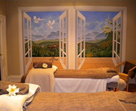 Yindi Day Spa - Sunshine Coast Tourism 3