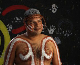 Waradah Aboriginal Centre - Sunshine Coast Tourism 3