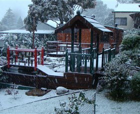 Hart Ceramics - Sunshine Coast Tourism 1