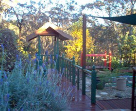 Hart Ceramics - Sunshine Coast Tourism 3