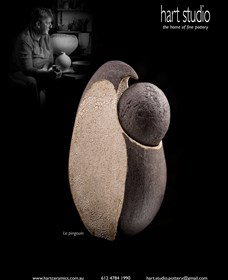 Hart Ceramics - Sunshine Coast Tourism 6