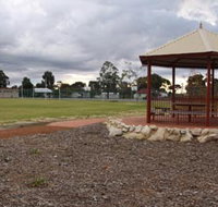 Frederick Square - Holiday Sunshine Coast