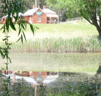 Queanbeyan Art Society