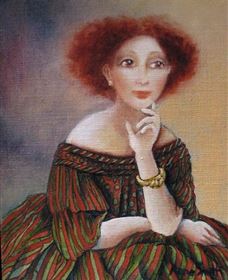 Falls Gallery - Holiday Sunshine Coast 2