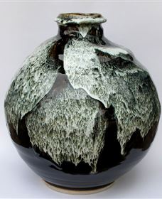 Falls Gallery - Holiday Sunshine Coast 4