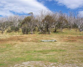 Dead Horse Gap - Holiday Sunshine Coast 3